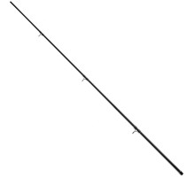 Коліно Brain Classic Feeder 2.70m max 100g #3
