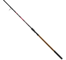 Butt Brain Classic Feeder 2.70m max 200g