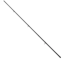 Коліно Brain Classic Feeder 3.00m max 180g #3