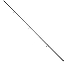 Колено Brain Classic Feeder 3.30m max 100g #3