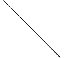 Коліно Brain Classic Feeder 3.60m max 130g #2