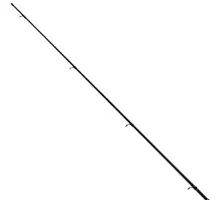 Коліно Brain Classic Feeder 3.90m max 200g #2