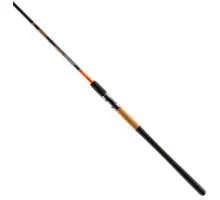Butt Brain Apex NEW 3.30m 60g