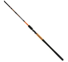 Комель Brain Apex NEW 3.30m 90g