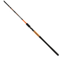 Комель Brain Apex NEW 3.90m 150g