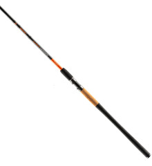Комель Brain Apex NEW 3.90m 150g