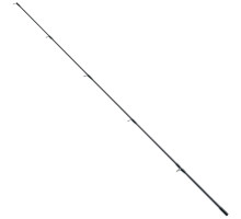 Knee Brain Scout 3.60m max 80g #2