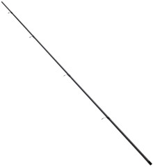 Коліно Brain Scout 3.60m max 80g #3