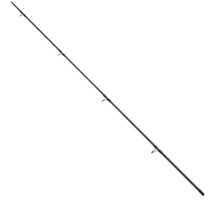 Коліно Brain Scout 3.60m max 120g #3