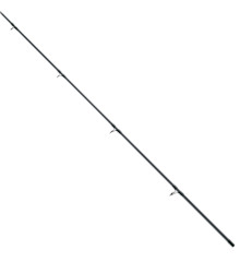 Коліно Brain Scout 3.60m max 120g #3