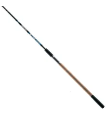 Butt Brain Scout 3.60m max 120g