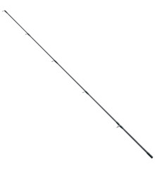 Коліно Brain Scout 3.60m max 100g #2