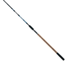 Комель Brain Scout 3.60m max 100g