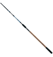 Butt Brain Scout 3.60m max 100g