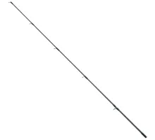 Коліно Brain Scout 3.90m max 90g #2
