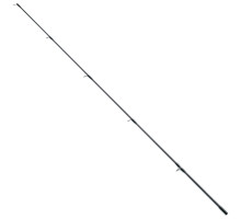 Коліно Brain Scout 3.90m max 130g #2