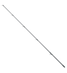 Коліно Brain Scout 3.90m max 130g #2