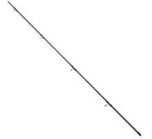 Коліно Brain Scout 3.90m max 130g #3