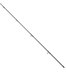 Коліно Brain Scout 3.90m max 130g #3