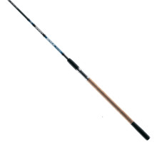 Butt Brain Scout 3.90m max 130g