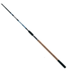 Butt Brain Scout 3.90m max 130g