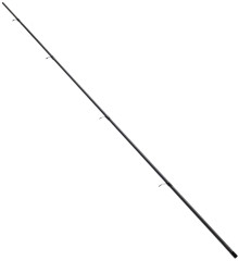 Коліно Brain Scout 3.90m max 150g #3