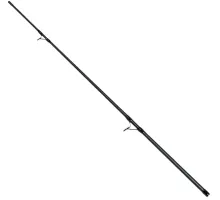 Коліно Brain Storm Twin 3.90m 3.5lbs/max 150g #2