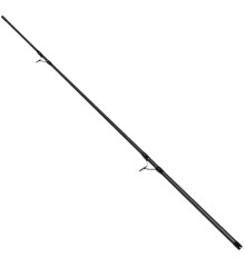 Knee Brain Storm Twin 3.90m 3.5lbs/max 150g #2