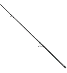 Knee Brain Storm Twin 3.90m 3.5lbs/max 150g #2