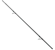 Knee Brain Storm Twin 3.90m 3.5lbs/max 150g #3