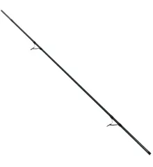 Knee Brain Storm Twin 3.90m 3.5lbs/max 150g #3