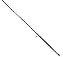 Knee Brain Storm Twin 4.20m 4.0lbs/max 180g #2