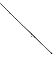 Knee Brain Storm Twin 4.20m 4.0lbs/max 180g #2