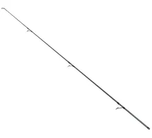 Вершинка Brain Storm Twin 4.20m 4.0lbs/max 180g карповая