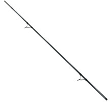 Коліно Brain Storm Twin 4.20m 4.0lbs/max 180g #3