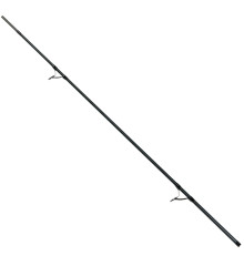 Knee Brain Storm Twin 4.20m 4.0lbs/max 180g #3