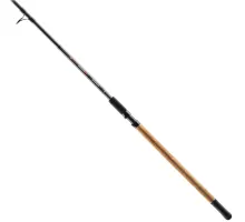 Комель Brain Axent AXR-360M 3.60m max 100g