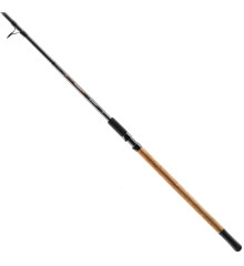 Комель Brain Axent AXR-390XH 3.90m max 160g