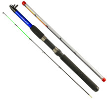 Пікер Select Status tele picker STP-360 3.6 m 30-90g