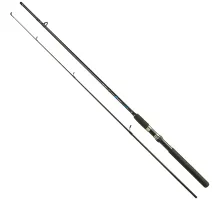Спінінг Select Status STS-270MH 2.70m 10-45g Fast