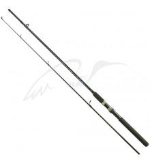 Spinning rod Select Status STS-270MH 2.7m 10-45g Fast