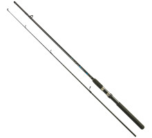 Spinning rod Select Status STS-270H 2.7m 15-60g Fast