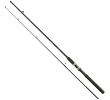 Spinning rod Select Status STS-270H 2.7m 15-60g Fast