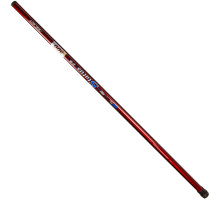 Удочка Select Status Pole SP 6m