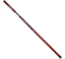 Rod Select Status Pole SP 6m