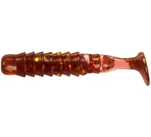 Силикон Select Champion 2