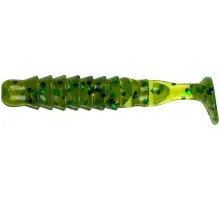 Silicone Select Champion 2 