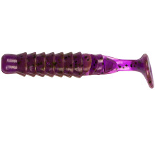 Силикон Select Champion 2