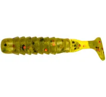Силикон Select Champion 2