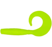 Silicone Select Relax 1.6 